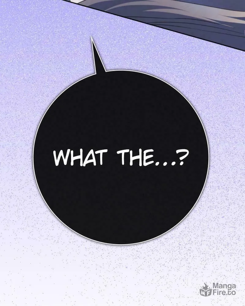 Your Throne Chapter 205 page 72 - 