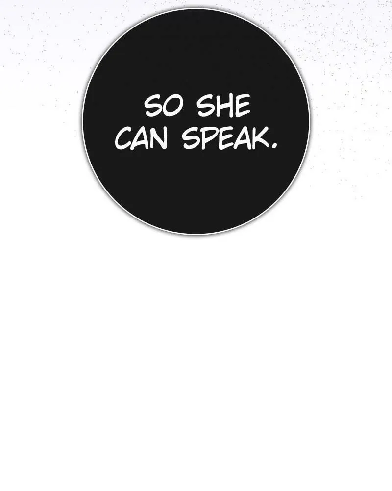 Your Throne Chapter 205 page 73 - 