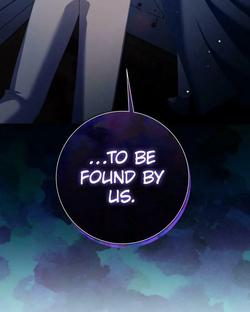 Your Throne Chapter 205 page 76 - 