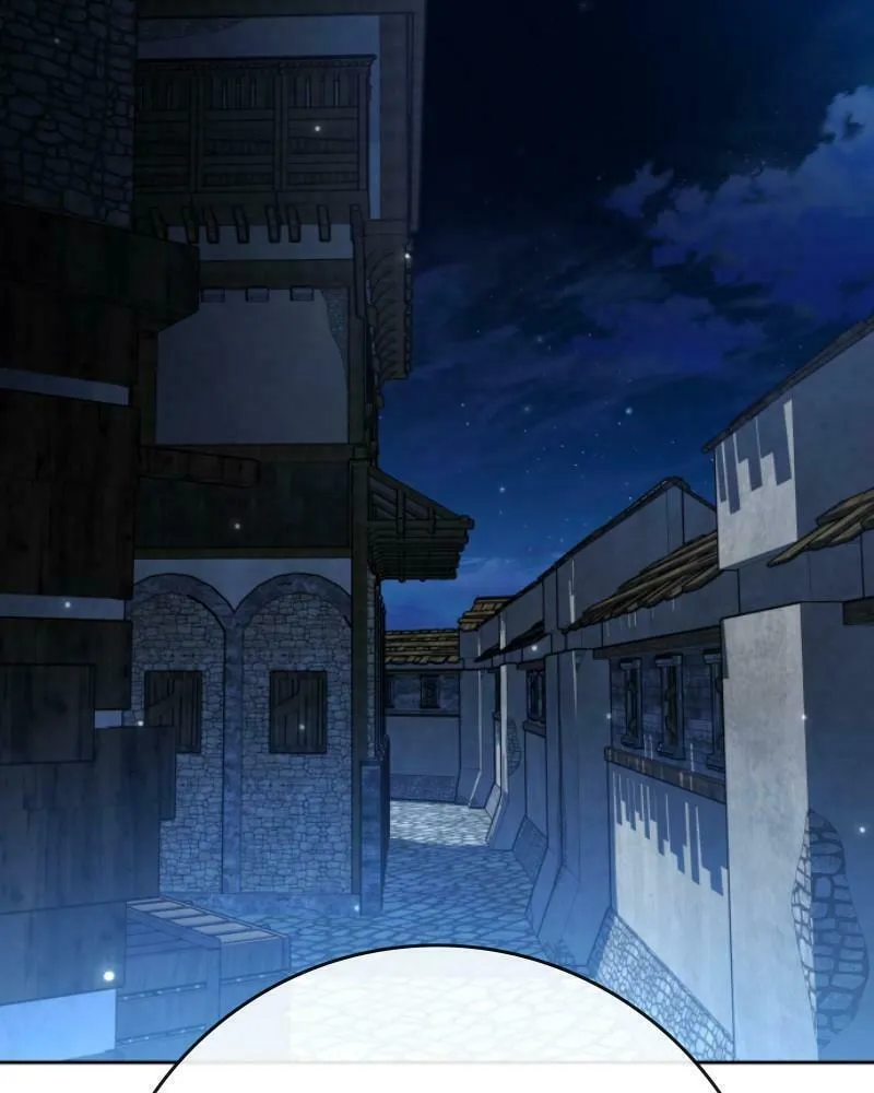 Your Throne Chapter 205 page 79 - 