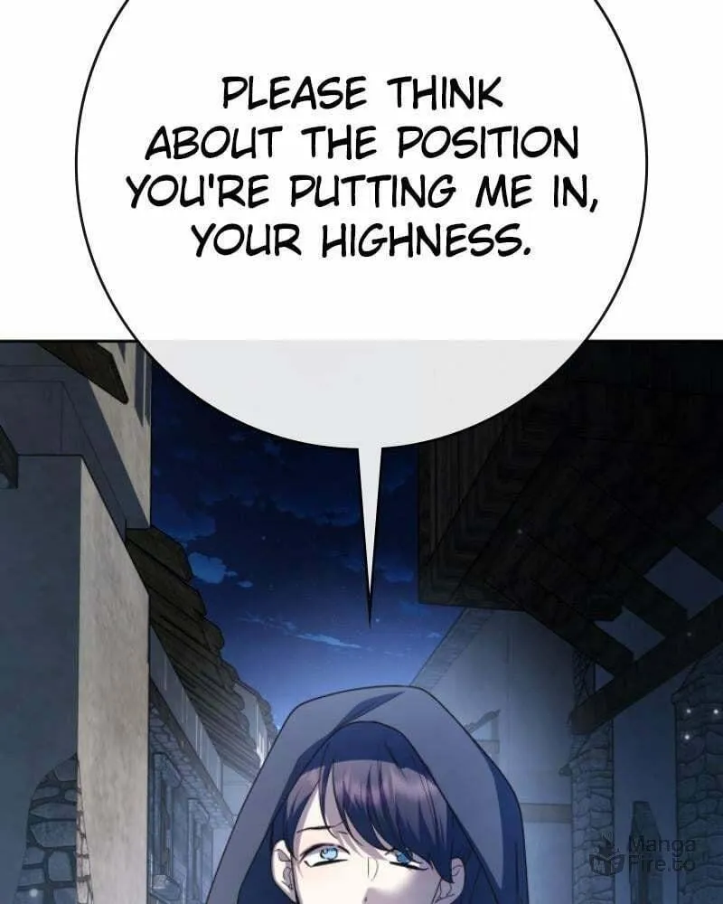 Your Throne Chapter 205 page 80 - 
