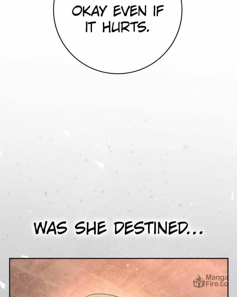 Your Throne Chapter 205 page 9 - 