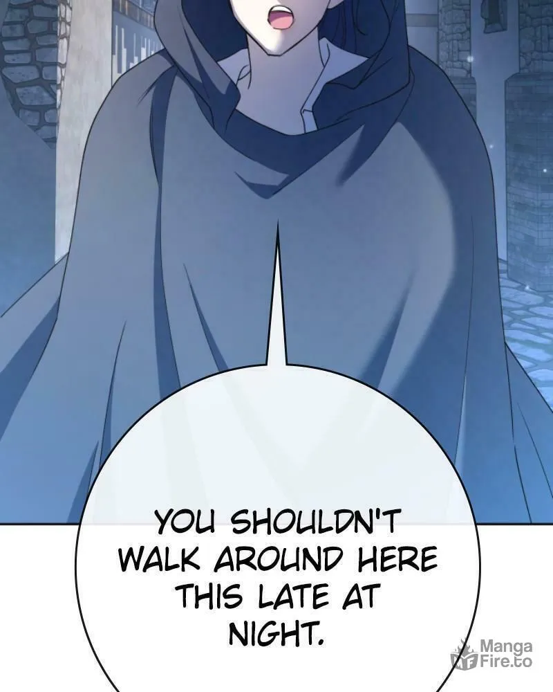 Your Throne Chapter 205 page 81 - 