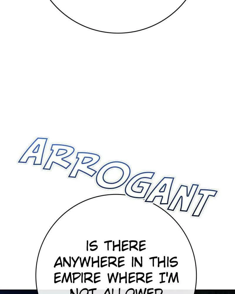 Your Throne Chapter 205 page 82 - 