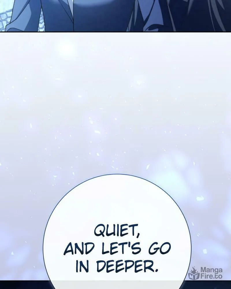 Your Throne Chapter 205 page 84 - 