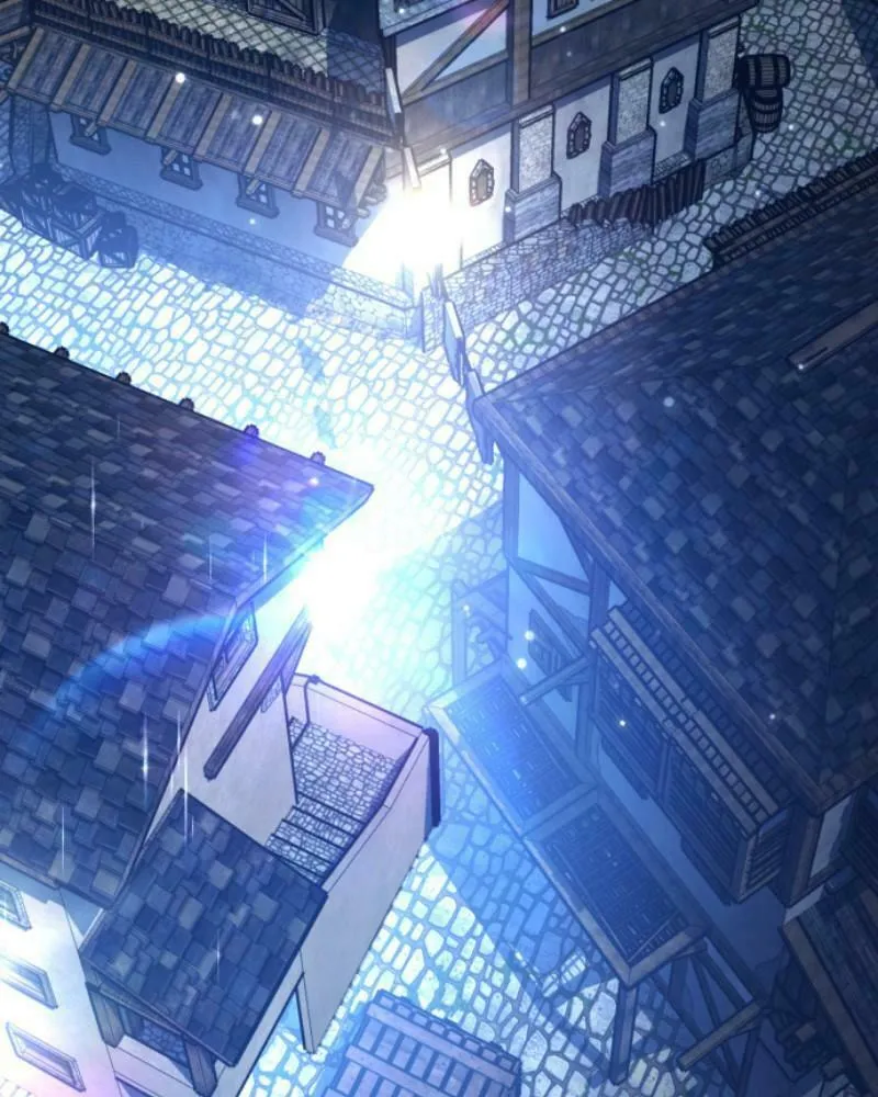 Your Throne Chapter 205 page 86 - 