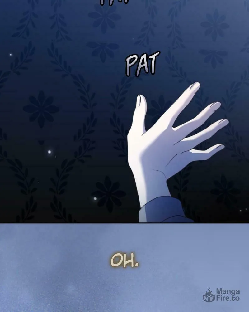 Your Throne Chapter 205 page 90 - 