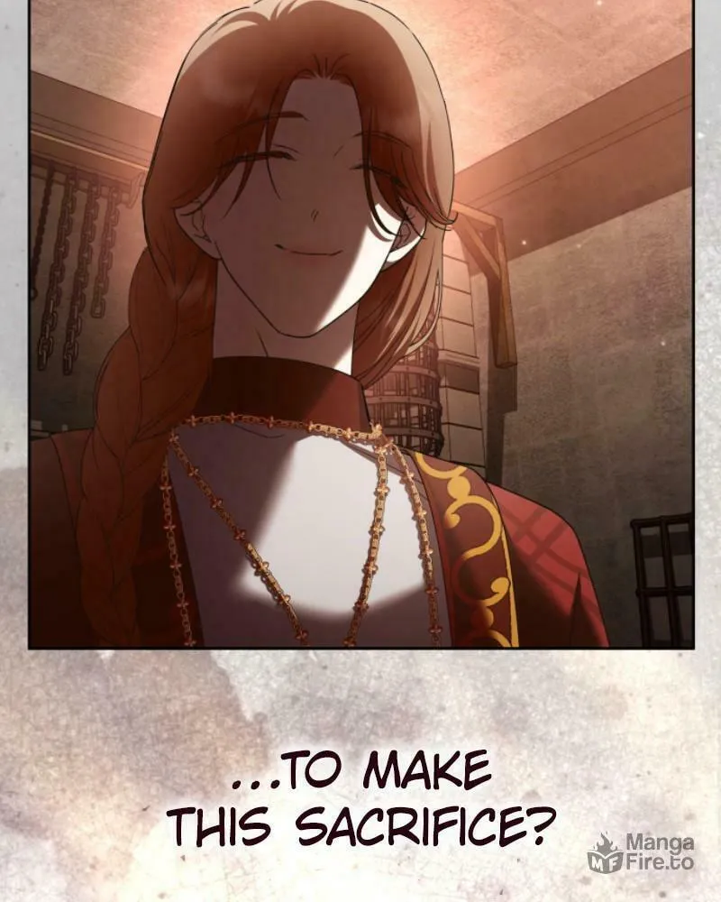 Your Throne Chapter 205 page 10 - 