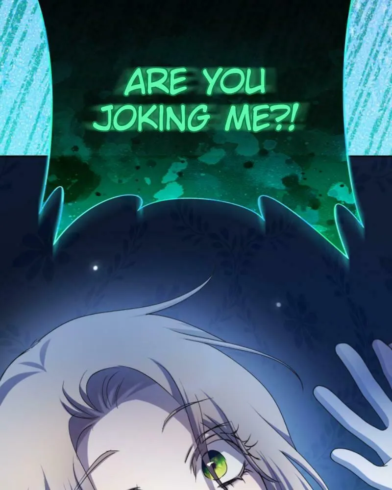 Your Throne Chapter 205 page 92 - 