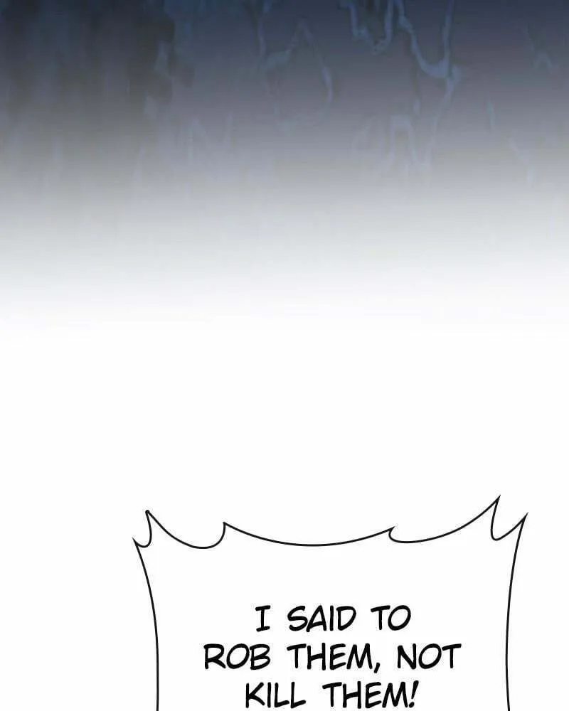 Your Throne Chapter 205 page 94 - 