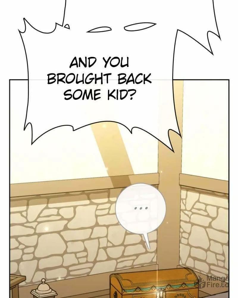 Your Throne Chapter 205 page 95 - 