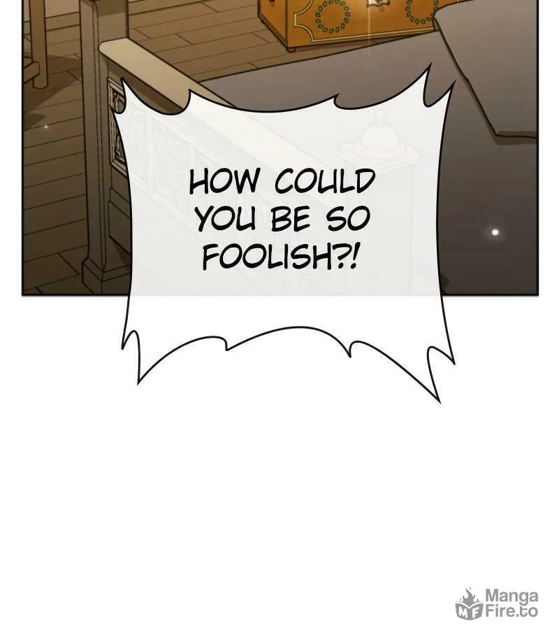 Your Throne Chapter 205 page 96 - 