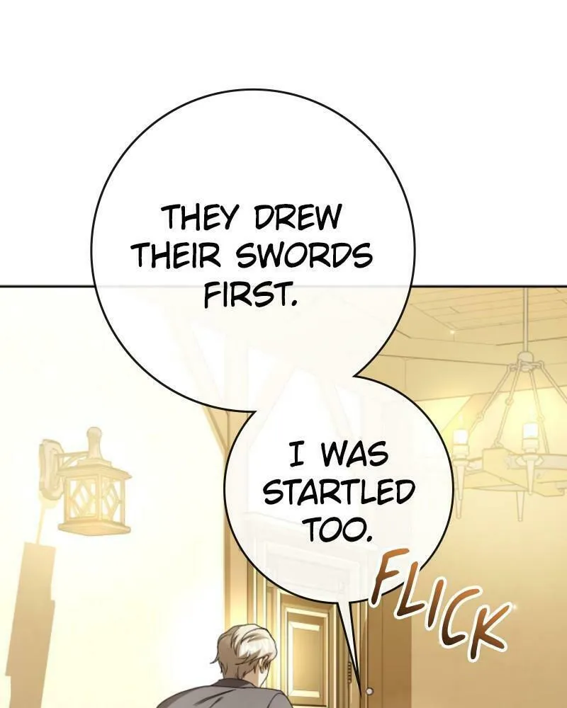 Your Throne Chapter 205 page 97 - 