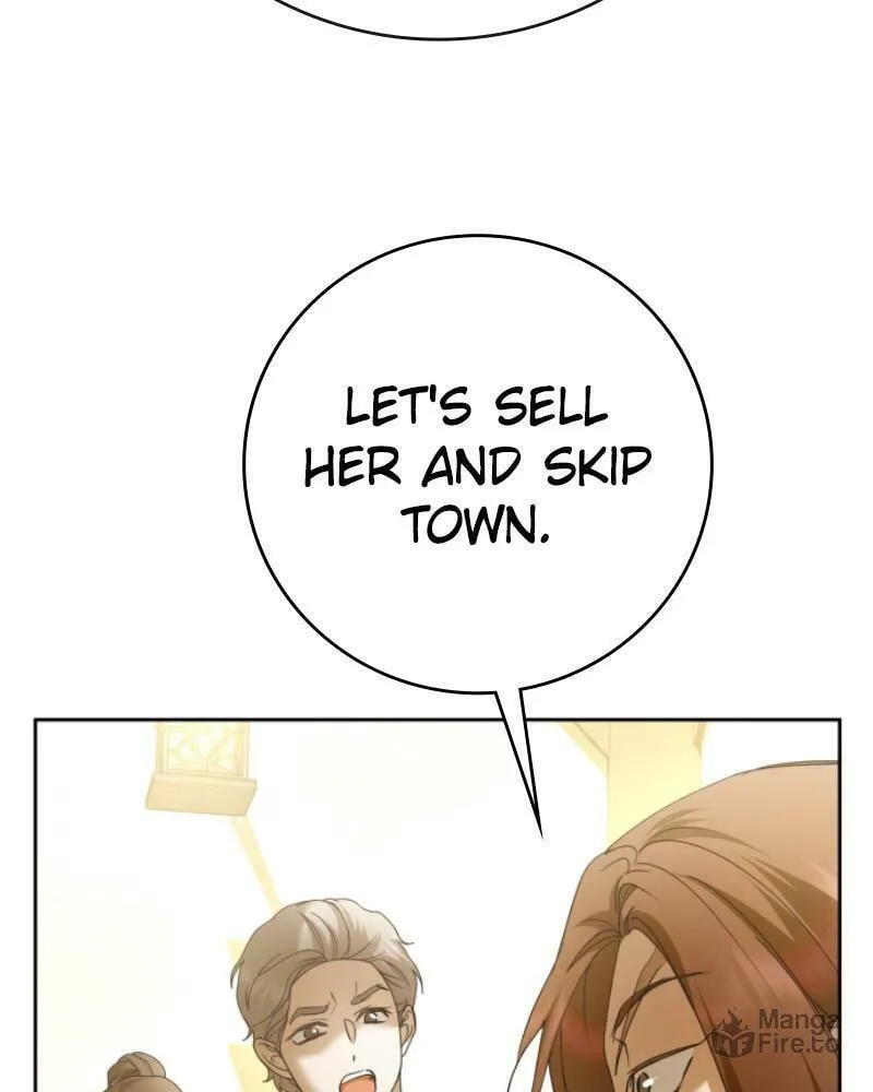 Your Throne Chapter 205 page 100 - 