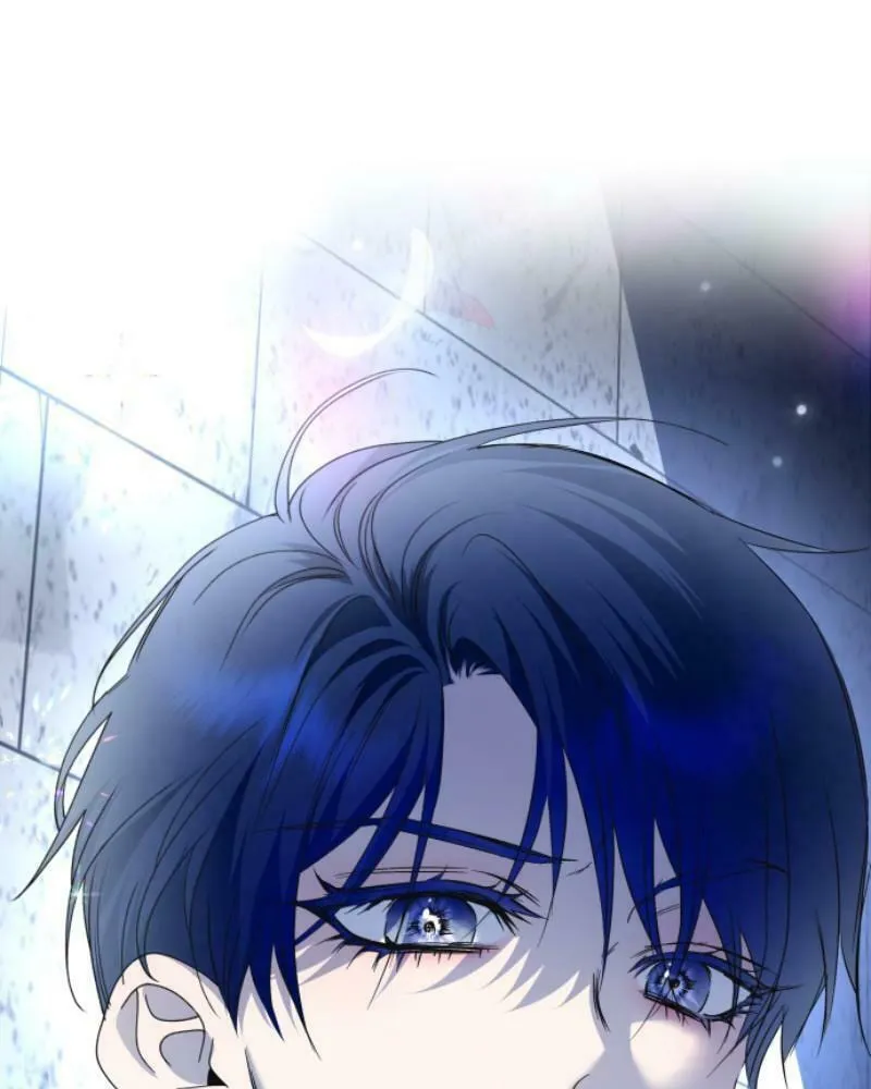Your Throne Chapter 206 page 1 - 