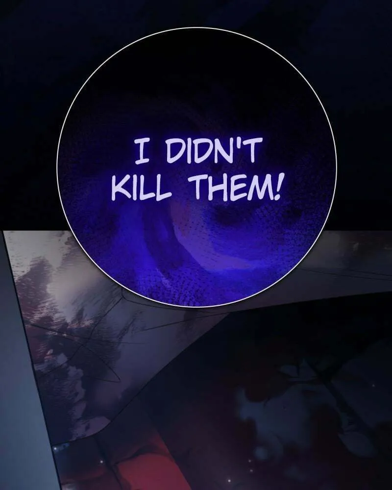 Your Throne Chapter 206 page 11 - 