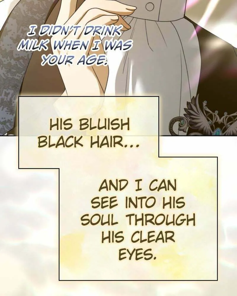 Your Throne Chapter 206 page 104 - 