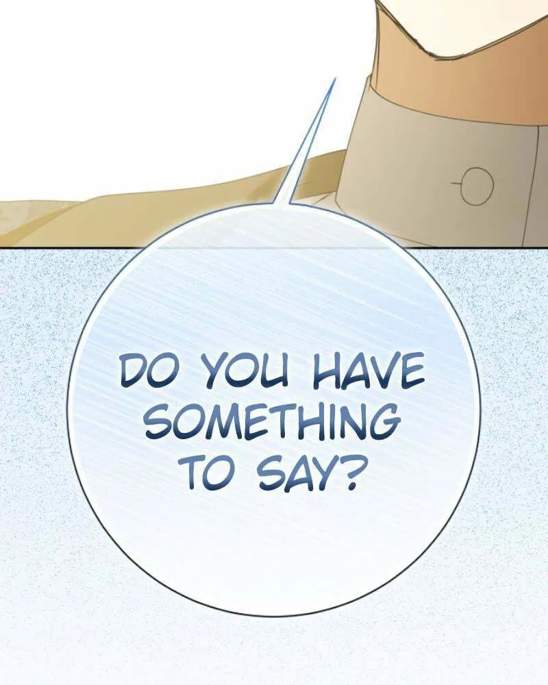 Your Throne Chapter 206 page 107 - 