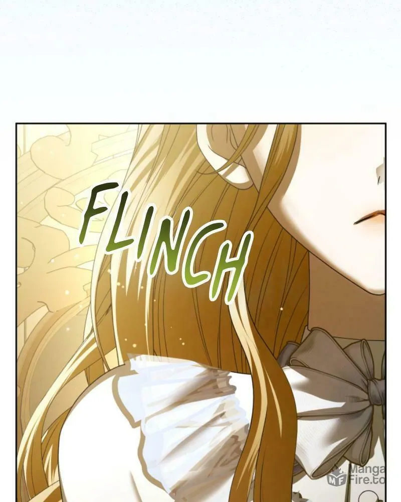 Your Throne Chapter 206 page 108 - 