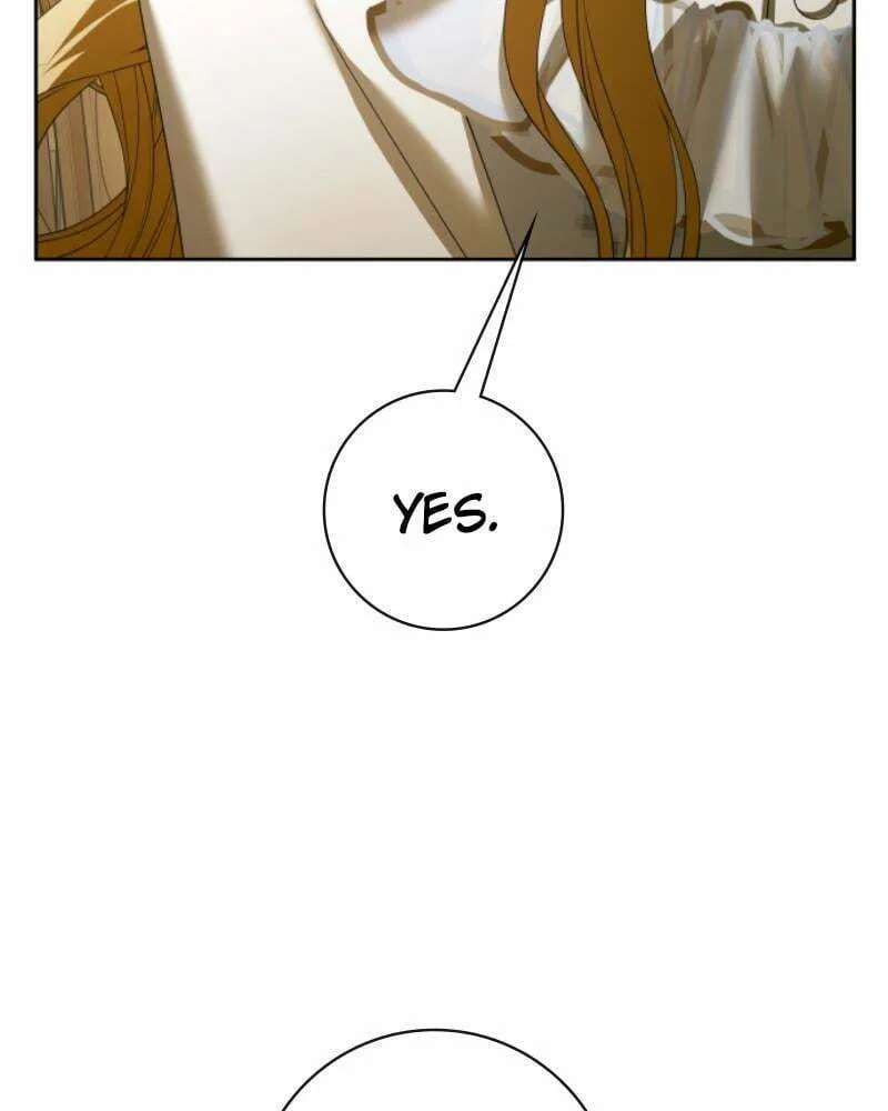 Your Throne Chapter 206 page 109 - 