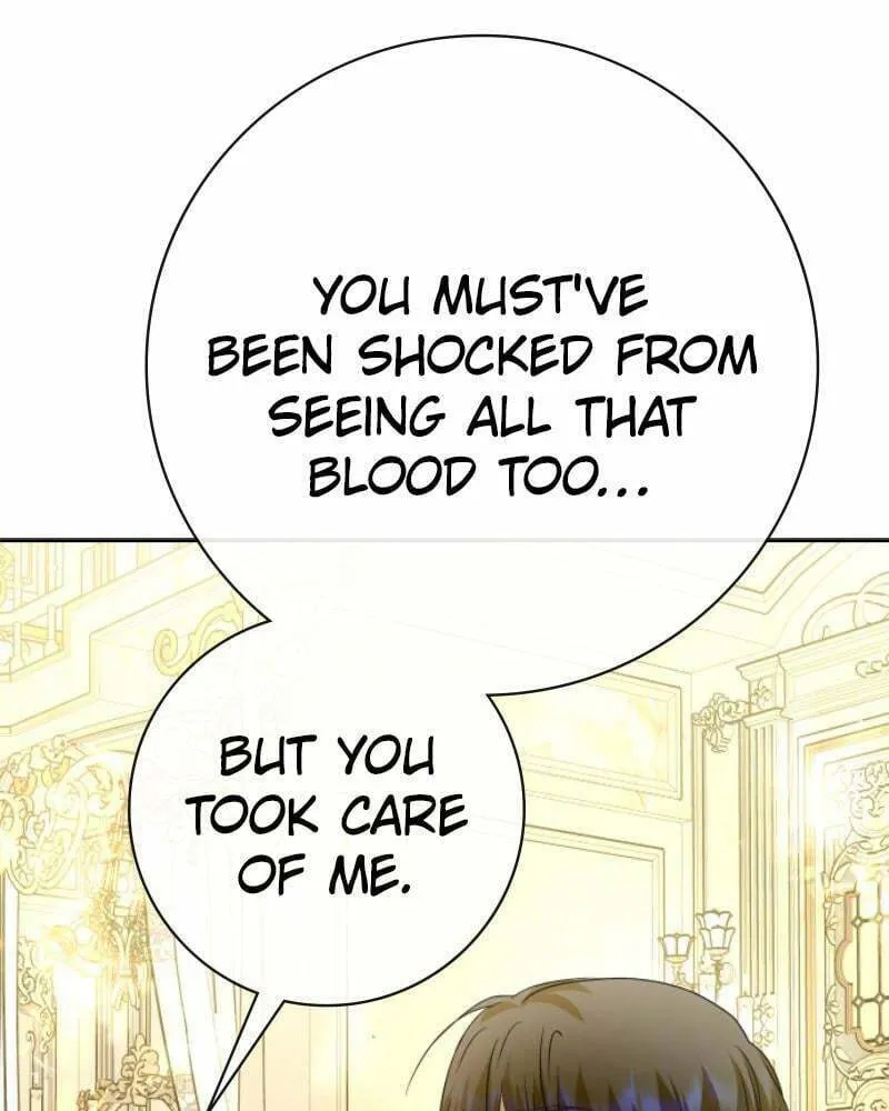 Your Throne Chapter 206 page 112 - 