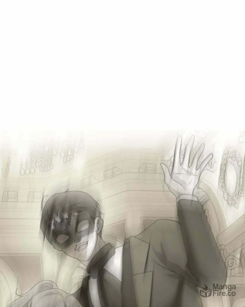 Your Throne Chapter 206 page 114 - 