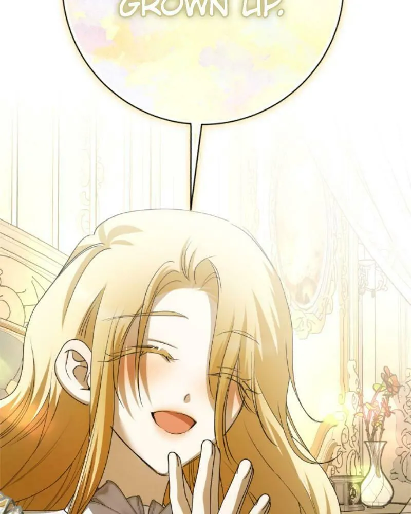 Your Throne Chapter 206 page 118 - 