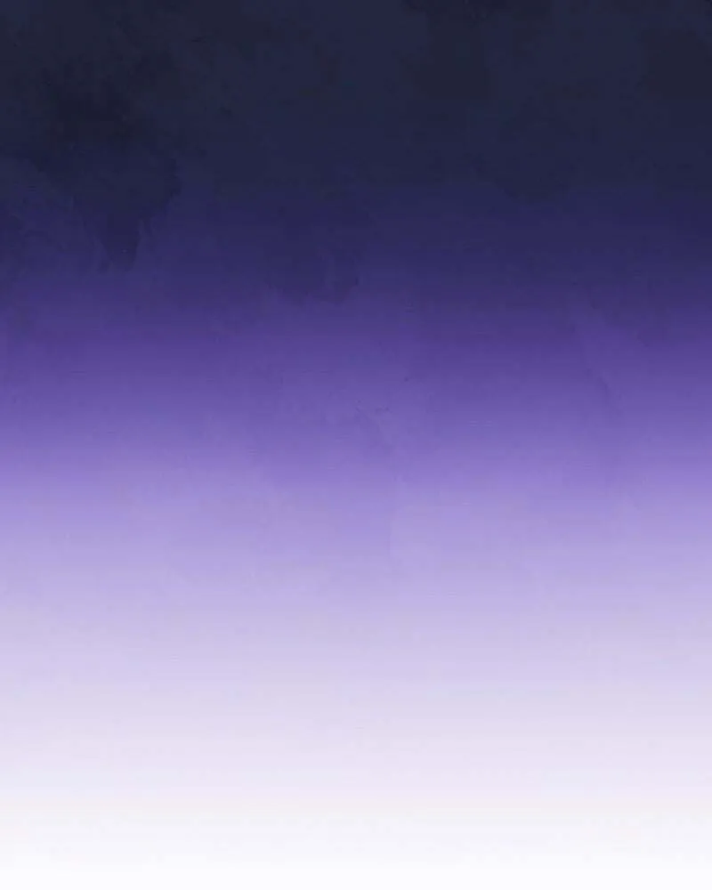 Your Throne Chapter 206 page 13 - 