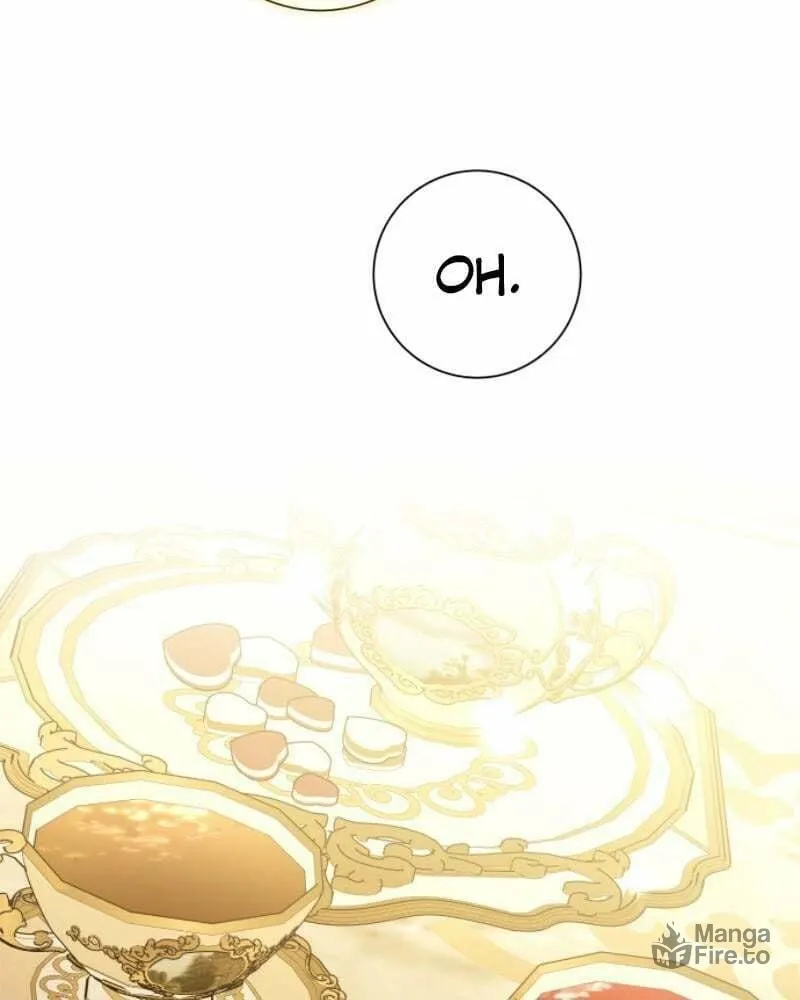 Your Throne Chapter 206 page 126 - 