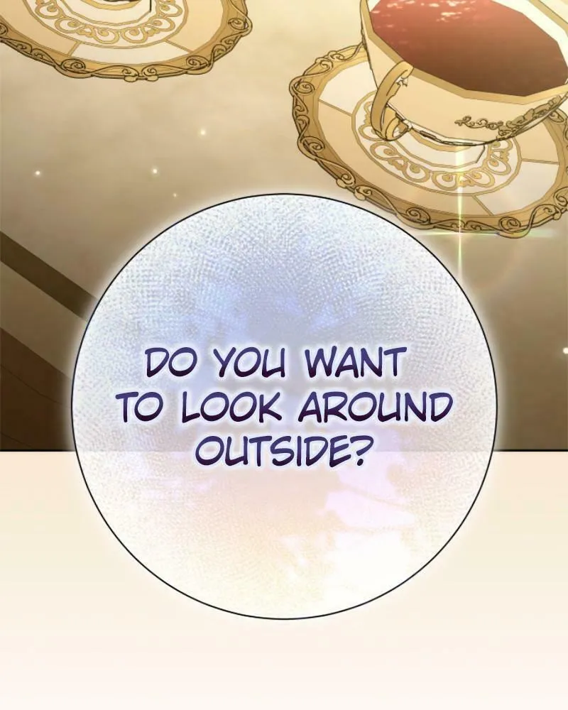 Your Throne Chapter 206 page 127 - 