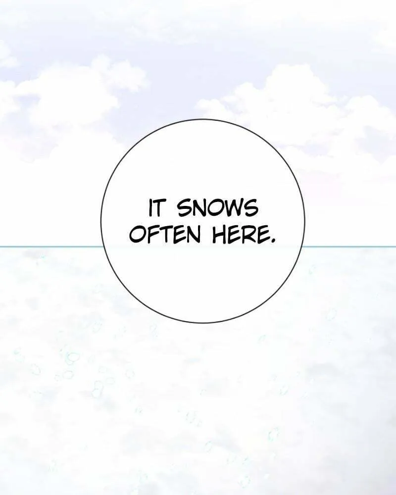 Your Throne Chapter 206 page 131 - 