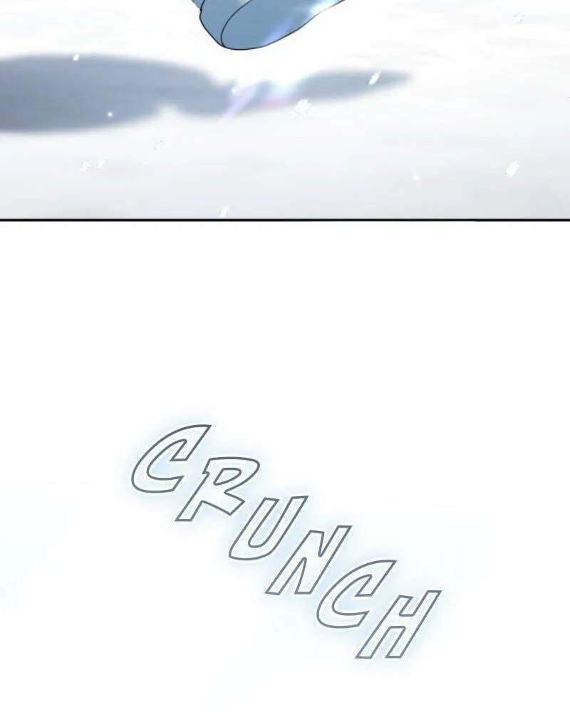 Your Throne Chapter 206 page 136 - 