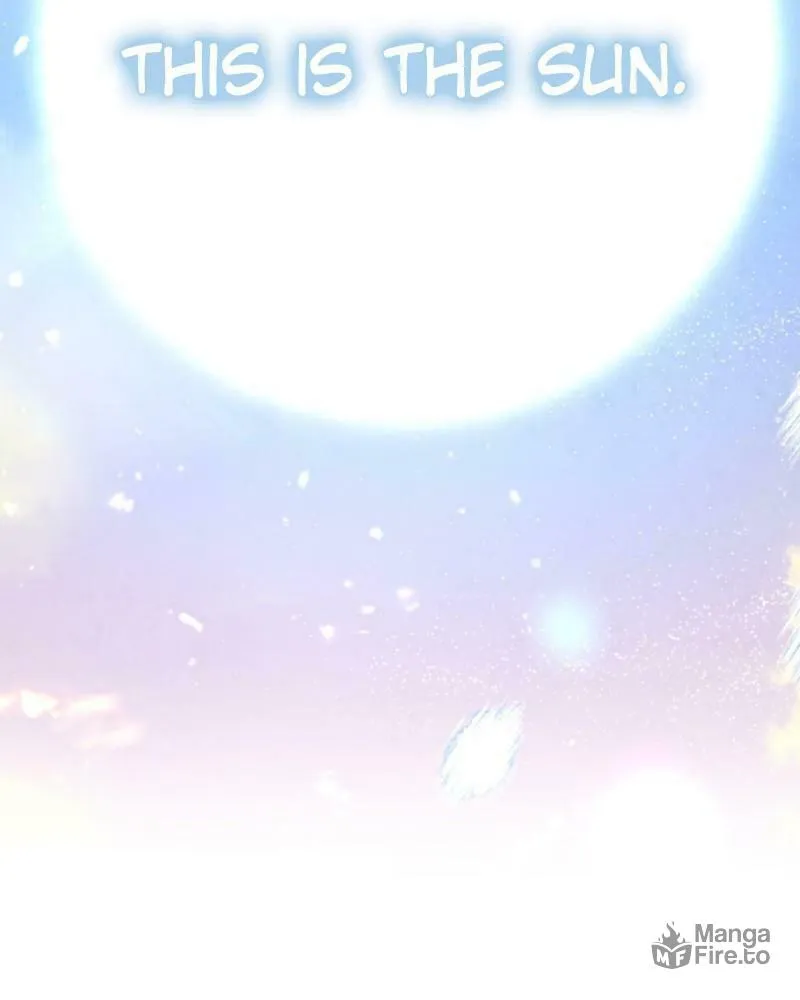 Your Throne Chapter 206 page 140 - 