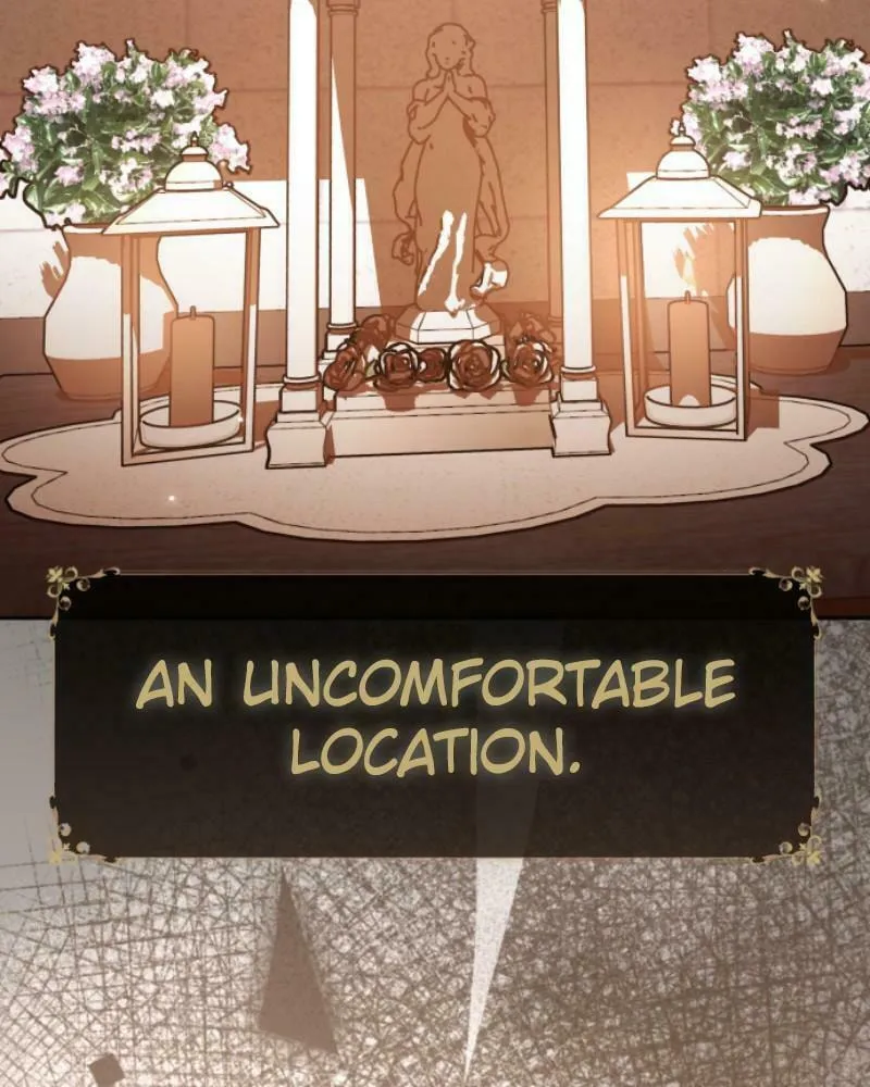 Your Throne Chapter 206 page 154 - 
