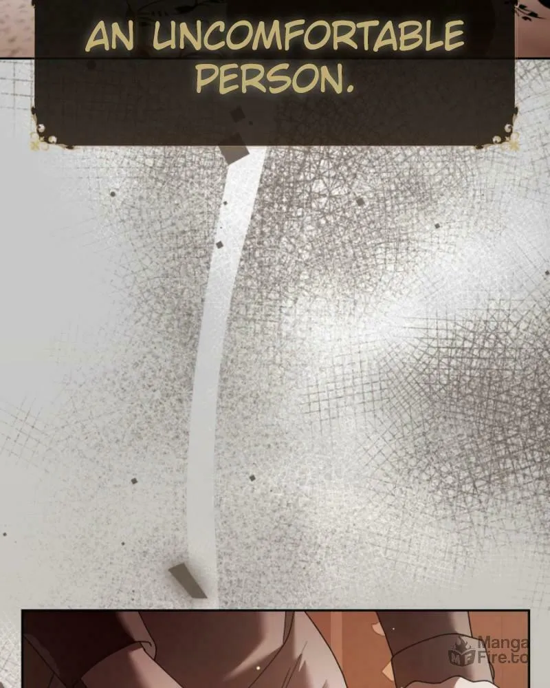 Your Throne Chapter 206 page 156 - 