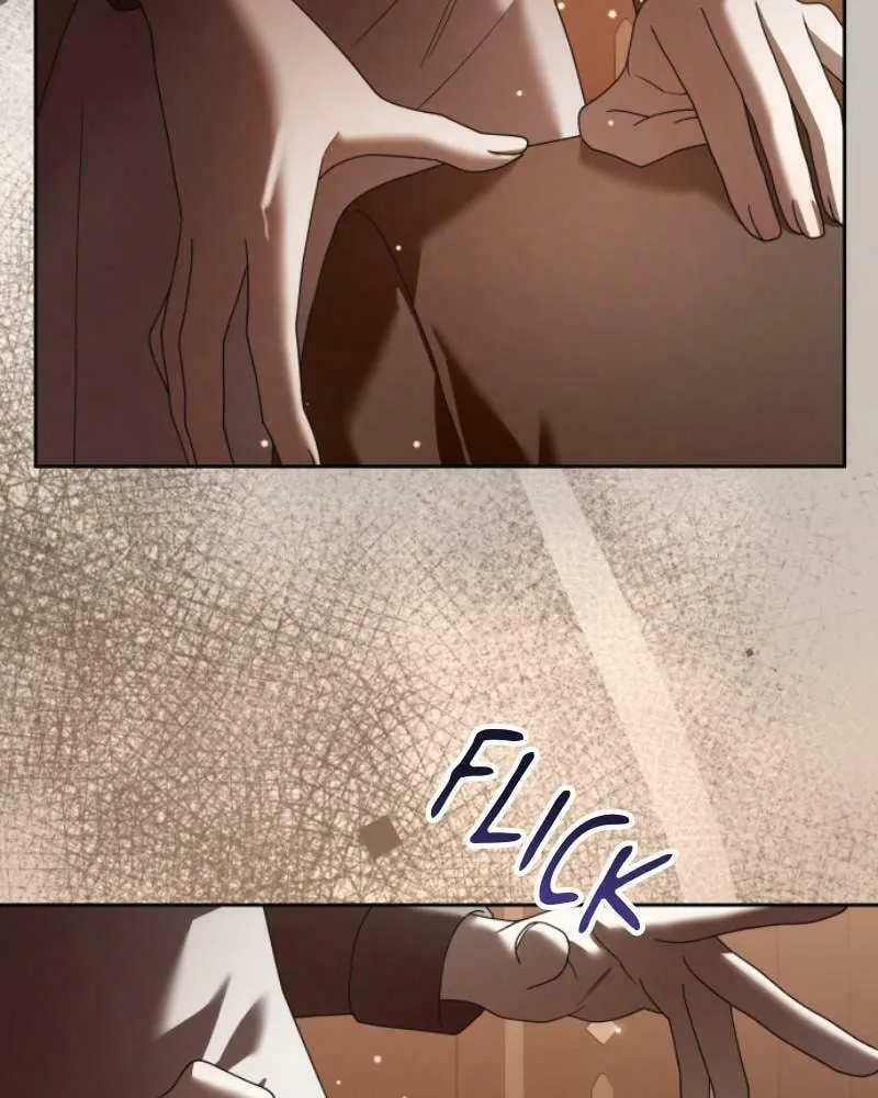 Your Throne Chapter 206 page 157 - 