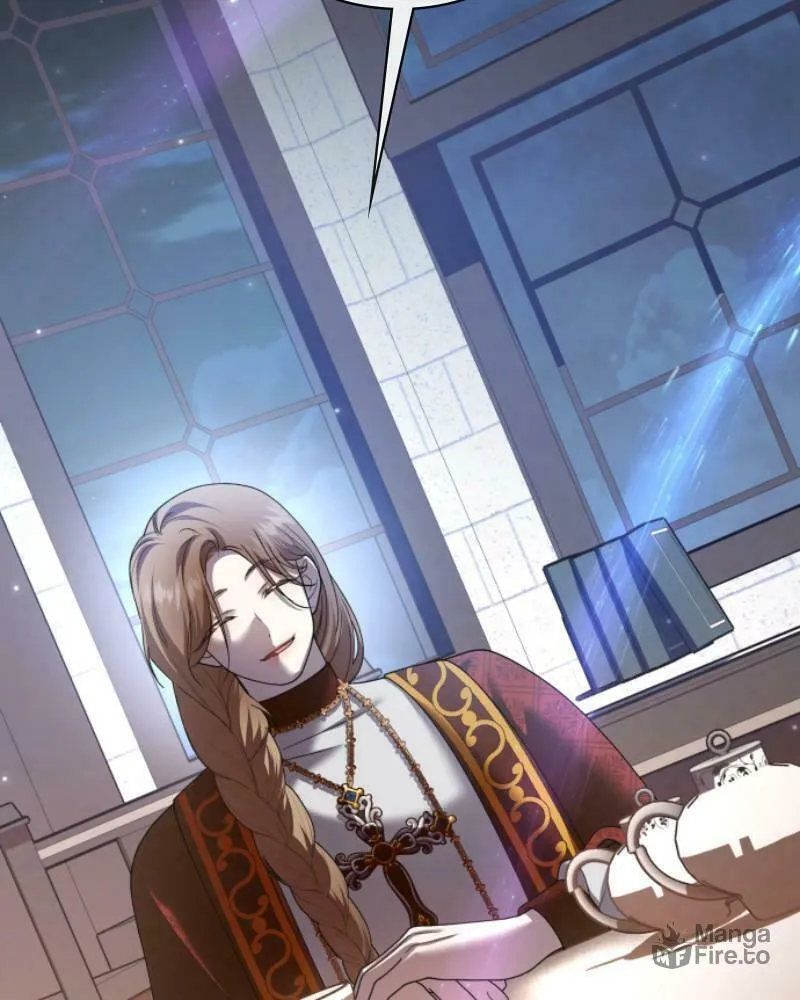 Your Throne Chapter 206 page 160 - 