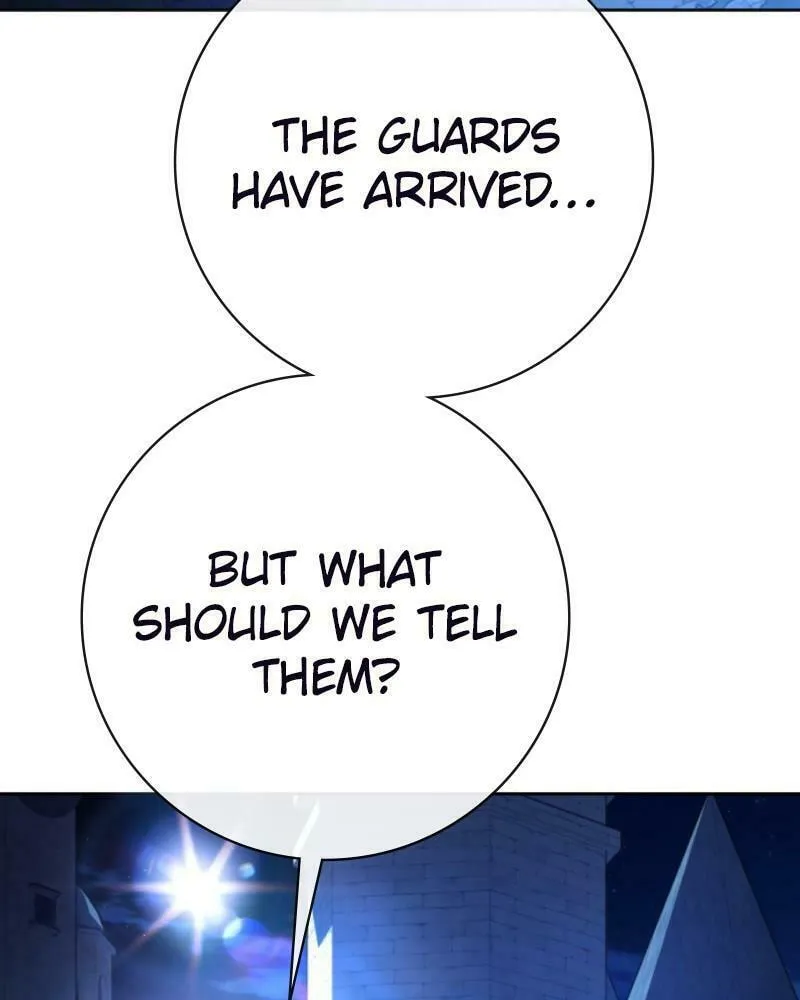 Your Throne Chapter 206 page 17 - 