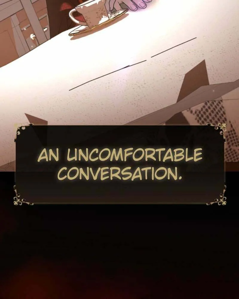Your Throne Chapter 206 page 161 - 
