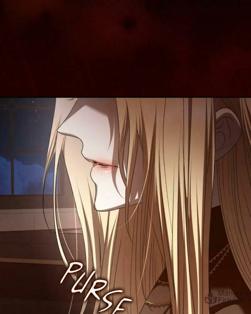 Your Throne Chapter 206 page 162 - 
