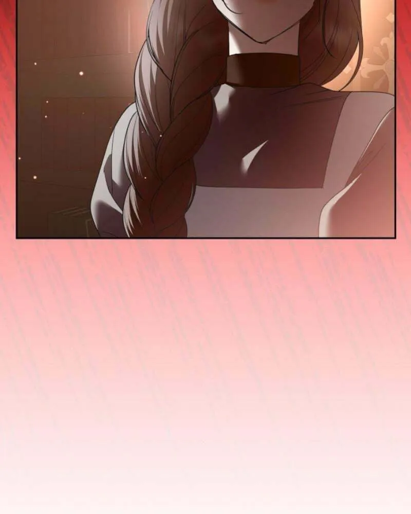 Your Throne Chapter 206 page 164 - 