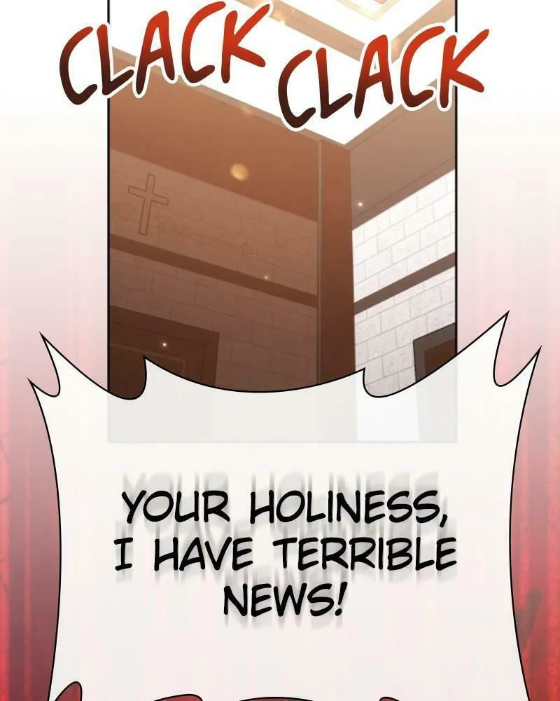 Your Throne Chapter 206 page 166 - 