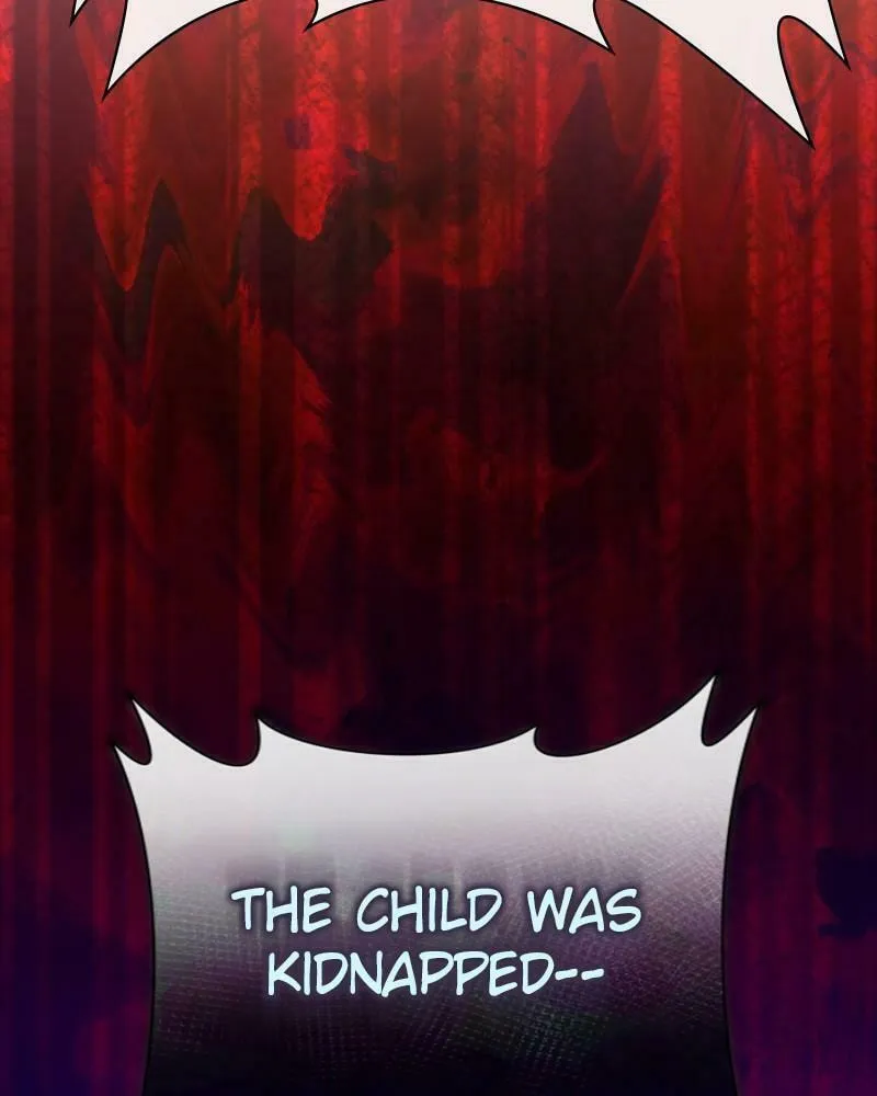Your Throne Chapter 206 page 167 - 