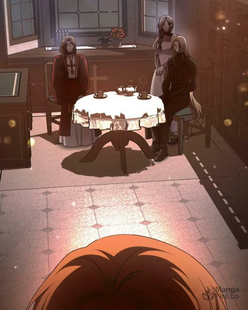 Your Throne Chapter 206 page 170 - 