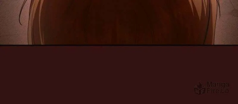 Your Throne Chapter 206 page 171 - 
