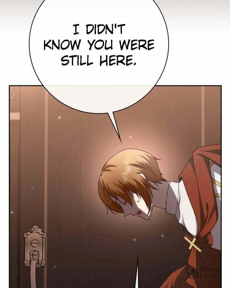 Your Throne Chapter 206 page 174 - 