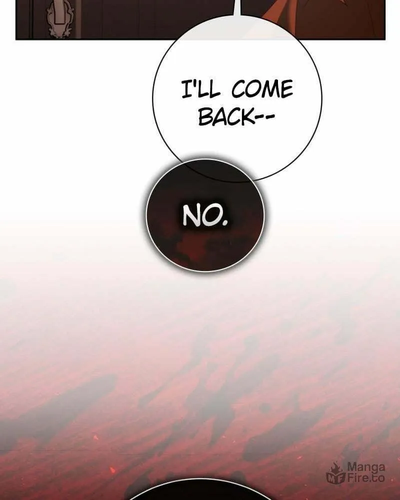 Your Throne Chapter 206 page 175 - 
