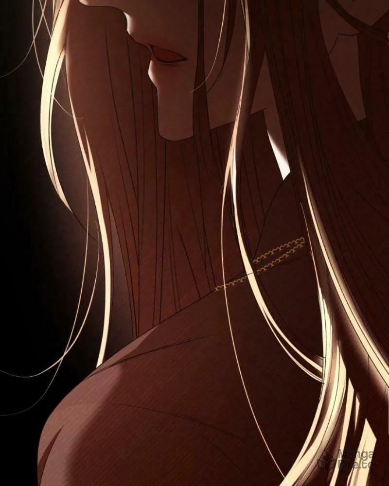 Your Throne Chapter 206 page 177 - 