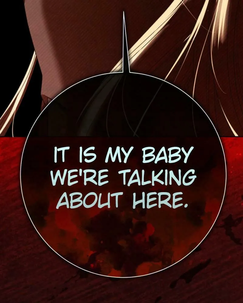 Your Throne Chapter 206 page 178 - 