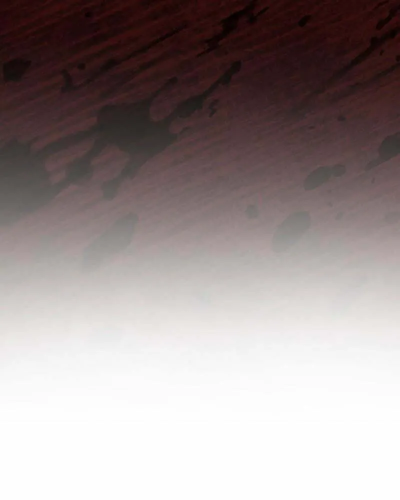 Your Throne Chapter 206 page 179 - 